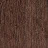 Futura Super Wave Bulk 20"/50cm Synthetic Hair - gtwtoporld.com
