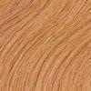 Futura Super Wave Bulk 20"/50cm Synthetic Hair - gtwtoporld.com