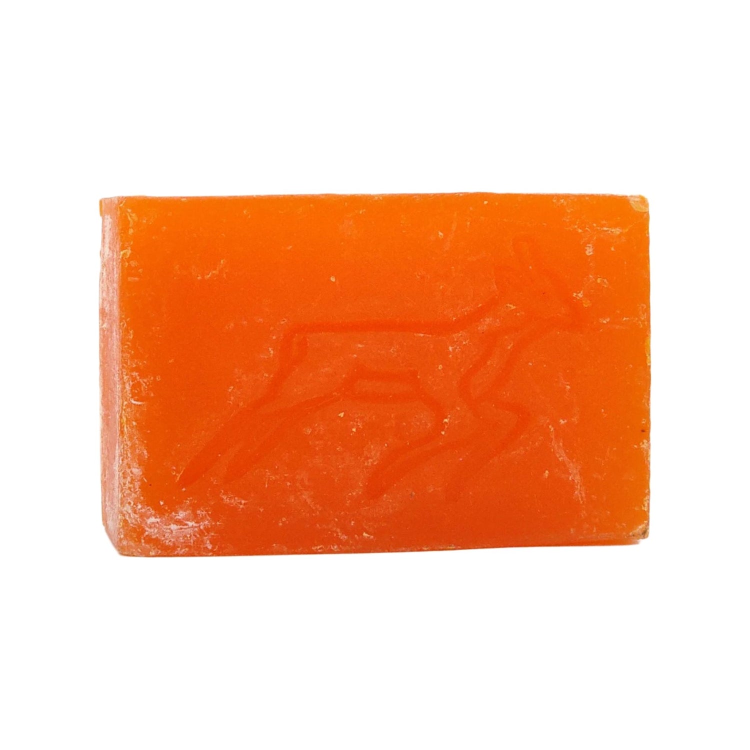 Gazzela Soap - gtwtoporld.com