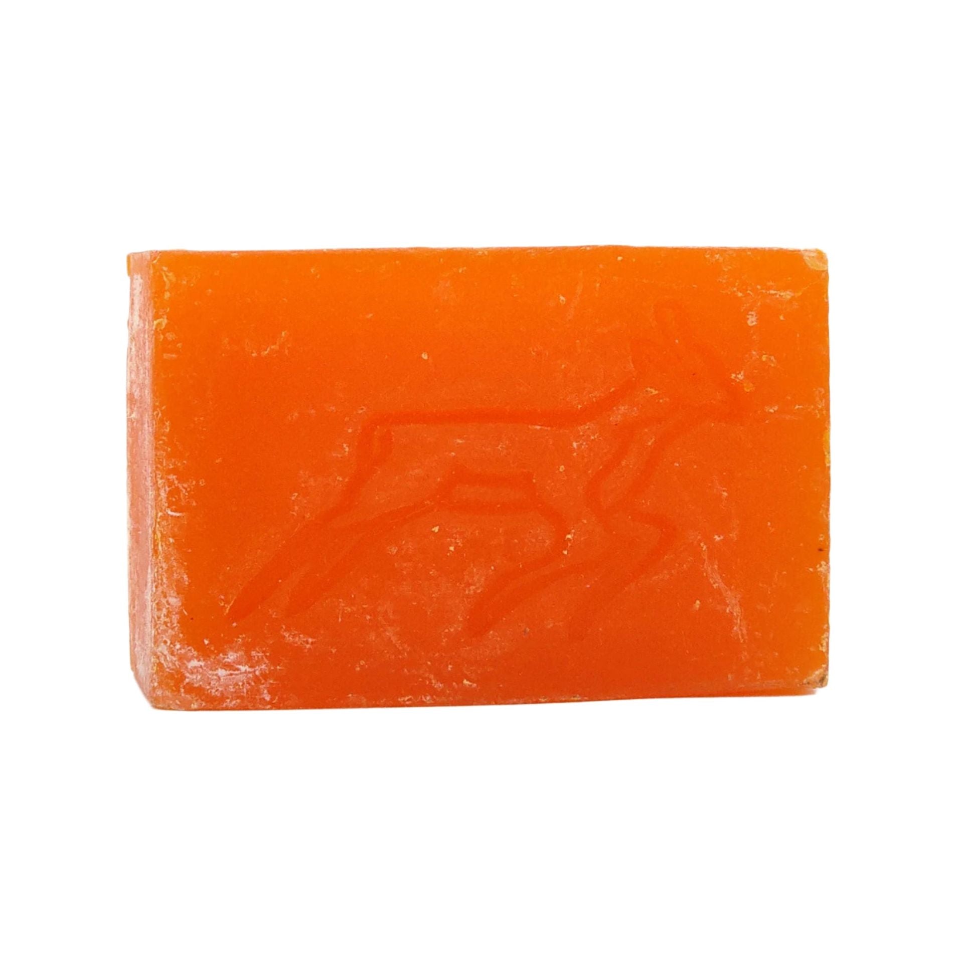 Gazzela Soap - gtwtoporld.com