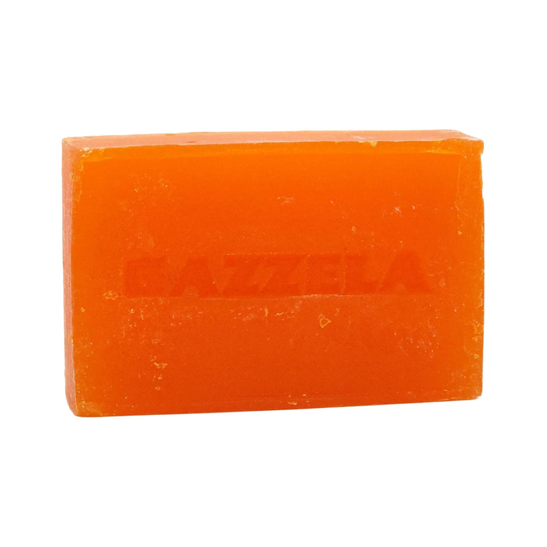 Gazzela Soap - gtwtoporld.com