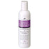 Gentle Treatment Conditioning & Moisturizing Shampoo 237Ml - gtwtoporld.com