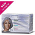 Gentle Treatment No - Lye Conditioning Creme Relaxer Gray - gtwtoporld.com