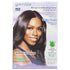 Gentle Treatment Regular No - Lye Conditioning Creme Relaxer System Twin Pak - gtwtoporld.com