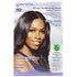 Gentle Treatment Super No - Lye Conditioning Creme Relaxer Sytem Twin Pak - gtwtoporld.com