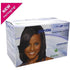 Gentletreatment No - Lye Conditioning Creme Relaxer Regular   - gtwtoporld.com