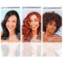 Gentletreatment Semi - Permanent Conditioning Hair Color - gtwtoporld.com