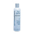 Gentletreatment Style Revival Damage Manager 8oz - gtwtoporld.com