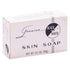Genuine Black and White Skin Soap 99g - gtwtoporld.com