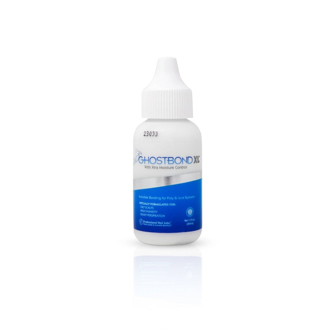 Ghost Bond XL with Xtra Moisture Control 38ml - gtwtoporld.com