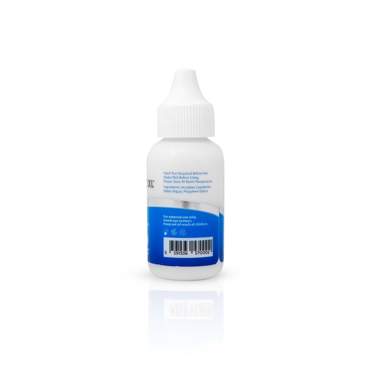 Ghost Bond XL with Xtra Moisture Control 38ml - gtwtoporld.com