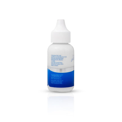 Ghost Bond XL with Xtra Moisture Control 38ml - gtwtoporld.com