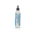 Ghost Buster Citrus Remover For Hair System Only 8oz - gtwtoporld.com