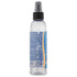 Ghost Mist Finishing Spray with Argon Oil & UV Protector 6 oz - gtwtoporld.com