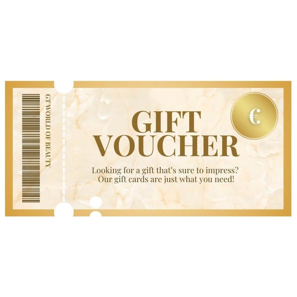 Gift Voucher! - gtwtoporld.com