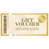 Gift Voucher! - gtwtoporld.com