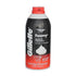 Gillette Foamy Regular Original Foam 11oz - gtwtoporld.com