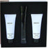 Giorgio Armani Code, Eau De Parfum 75ml, Shower Gel 75ml, Body Lotion 75ml - gtwtoporld.com