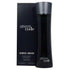 Giorgio Armani Code EdT 125ml - gtwtoporld.com