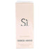 Giorgio Armani Si EdP Natural Spray 30ml - gtwtoporld.com