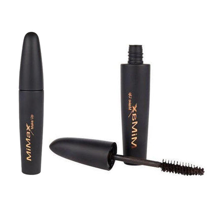 MiMax Mascara 8g - gtwtoporld.com