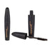 MiMax Mascara 8g - gtwtoporld.com