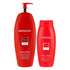 Glysolid Body Lotion Classic 500 ml / 250 ml - gtwtoporld.com
