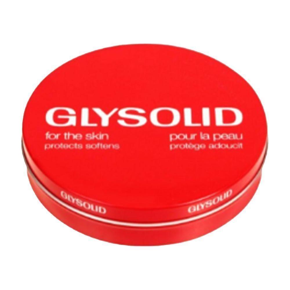 Glysolid for the skin 250ml / 125ml / 80ml - gtwtoporld.com