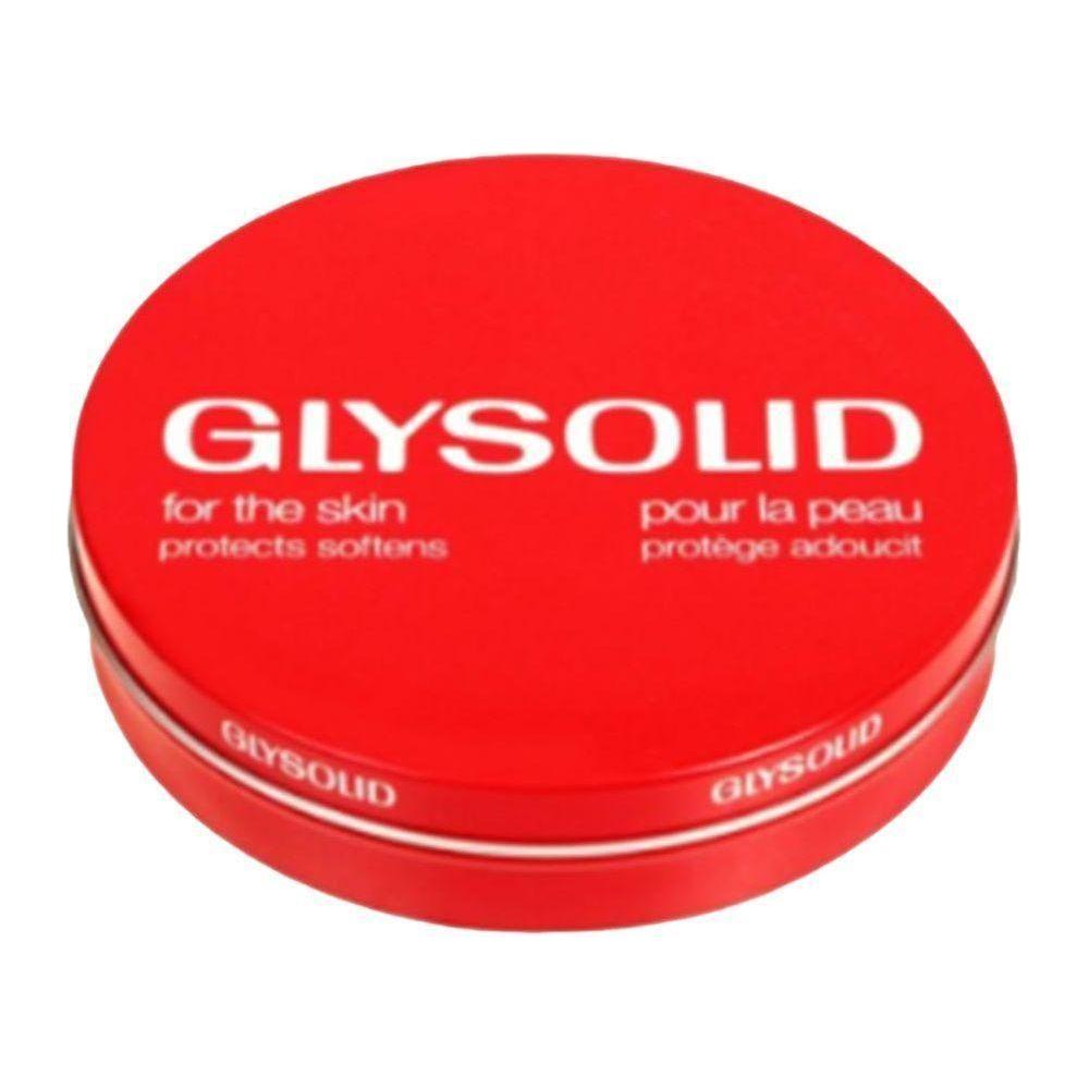 Glysolid for the skin 250ml / 125ml / 80ml - gtwtoporld.com