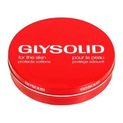 Glysolid for the skin 250ml / 125ml / 80ml - gtwtoporld.com
