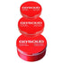 Glysolid for the skin 250ml / 125ml / 80ml - gtwtoporld.com