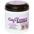 Gro Tonics Dandruffix Scalp Treatment 6Oz - gtwtoporld.com