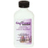 Gro Tonics Folliseal Cuticle Care Leave - In Treatment 236Ml - gtwtoporld.com