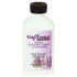 Gro - Tonics Herbal Hydrating Creme Conditioner 236ml - gtwtoporld.com