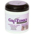 Gro Tonics Moisture Gro Creme Nourishment 6Oz - gtwtoporld.com