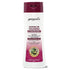 Groganics Feather Lite Volumizing Conditioner 236ml - gtwtoporld.com