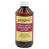 Groganics Grotivator Moisturizing Lotion 236ml - gtwtoporld.com