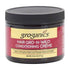 Groganics Hair Gro - n - Wild Conditioning Creme 177ml - gtwtoporld.com