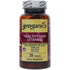 Groganics Healthy Hair Vitamins 30 Tablets - gtwtoporld.com