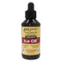 Groganics Ice Oil 118ml - gtwtoporld.com