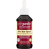 Groganics On the Spot Itch Relief Scalp Medicine Drops 118ml - gtwtoporld.com