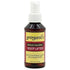 Groganics Root Lifter DHT Blocker System 118m - gtwtoporld.com