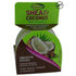 GroHealthy Shea Coconut Smooth Edges 56ml - gtwtoporld.com