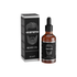 GUMMY Beard & Moustach OIL 50ml - gtwtoporld.com