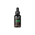 Gummy Braid Control Scalp & Hair Oil 100ml - gtwtoporld.com