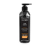 Gummy Curl Defining Cream 400 ml - gtwtoporld.com