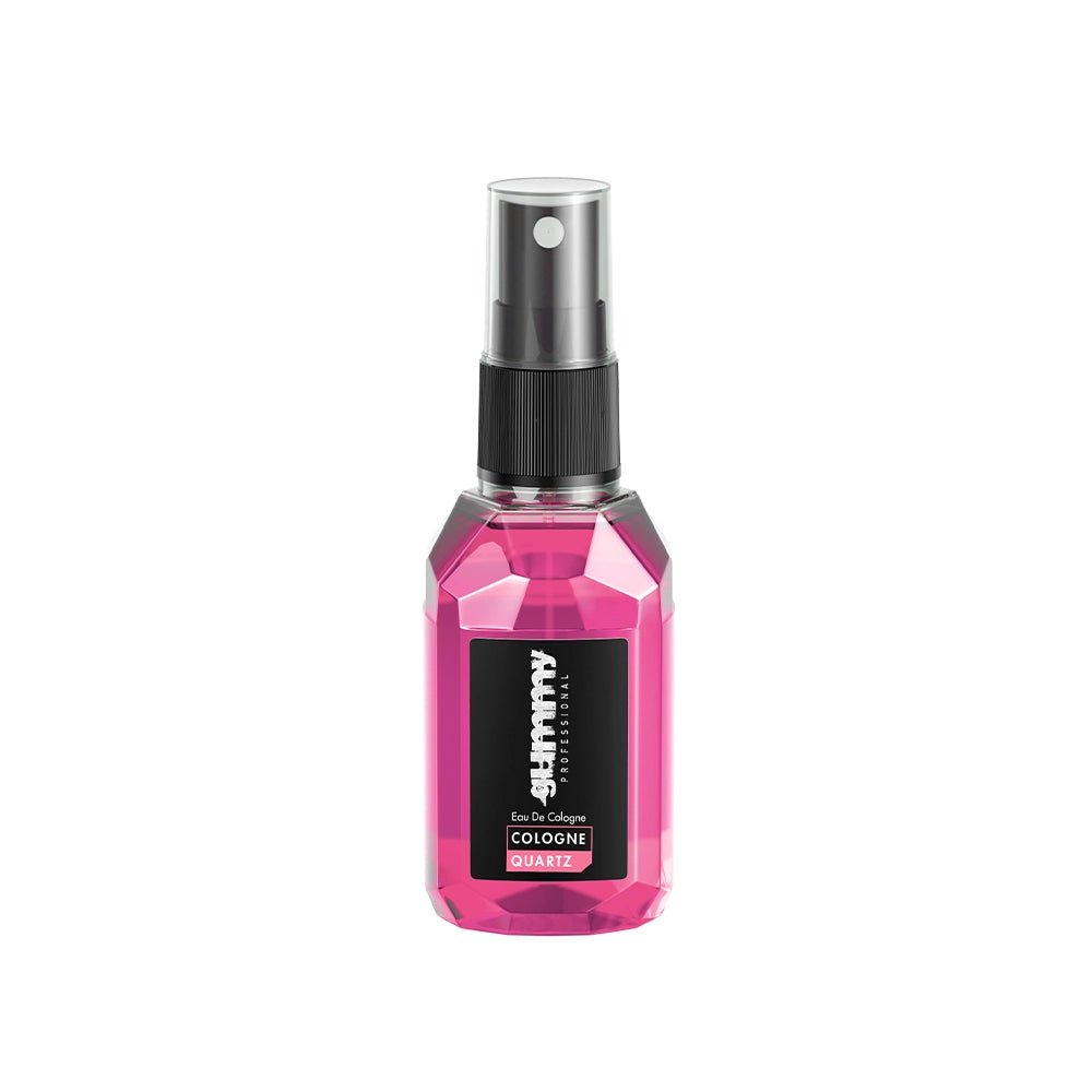 Gummy Eau de Cologne 50/400 ml - gtwtoporld.com