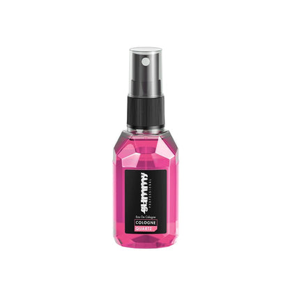 Gummy Eau de Cologne 50/400 ml - gtwtoporld.com