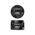 Gummy Face Clay Mask Charcoal 350ml - gtwtoporld.com