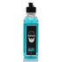 Gummy Face Tonic 250ml - gtwtoporld.com